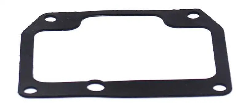 ALL BALLS 46-5049 Float Bowl Gasket Only