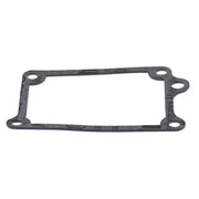ALL BALLS 46-5072 Float Bowl Gasket Only