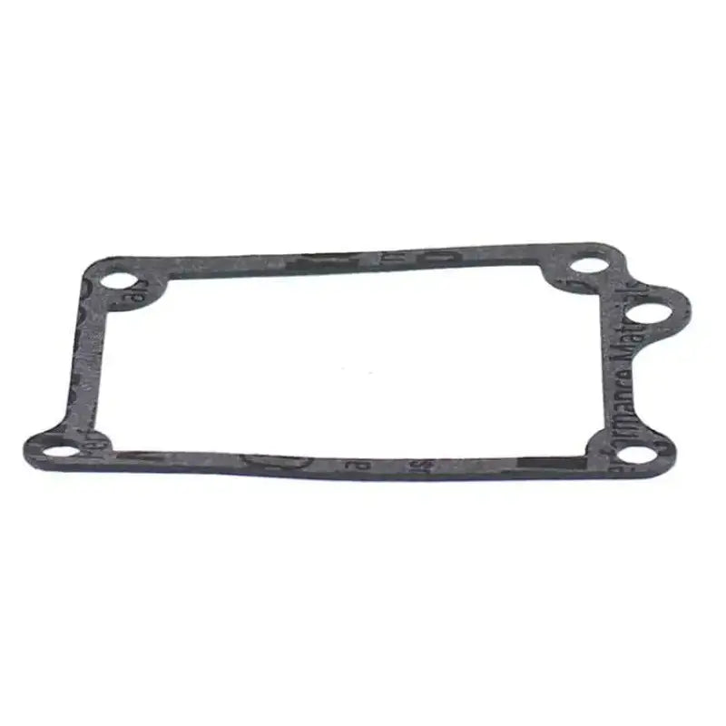 ALL BALLS 46-5072 Float Bowl Gasket Only
