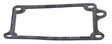 ALL BALLS 46-5072 Float Bowl Gasket Only