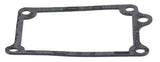 ALL BALLS 46-5072 Float Bowl Gasket Only