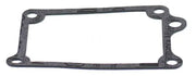 ALL BALLS 46-5072 Float Bowl Gasket Only