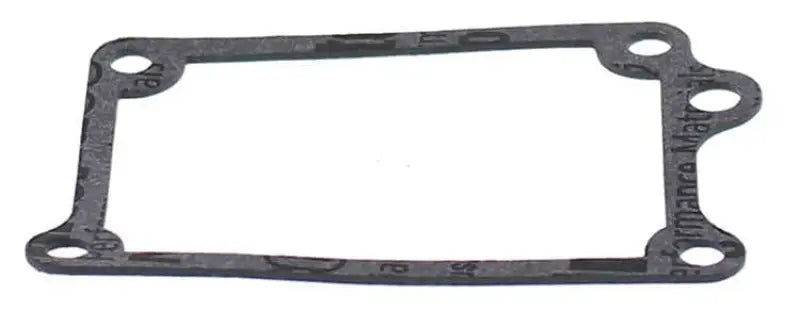 ALL BALLS 46-5072 Float Bowl Gasket Only