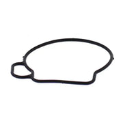 ALL BALLS 46-5076 Float Bowl Gasket Only