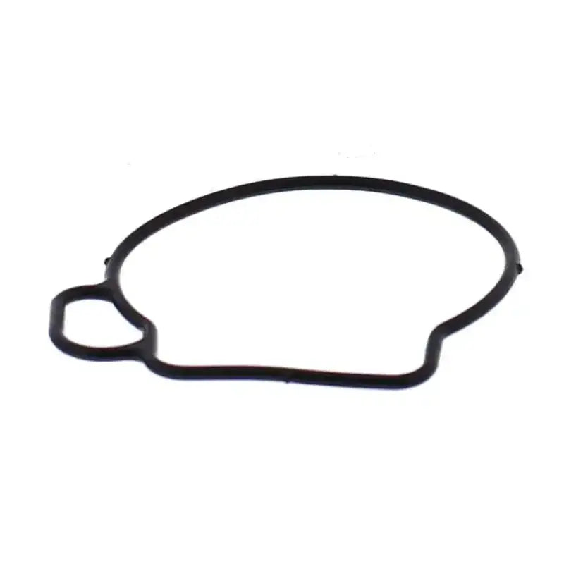 ALL BALLS 46-5076 Float Bowl Gasket Only