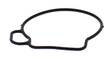 ALL BALLS 46-5076 Float Bowl Gasket Only