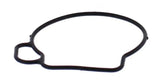 ALL BALLS 46-5076 Float Bowl Gasket Only