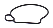 ALL BALLS 46-5076 Float Bowl Gasket Only