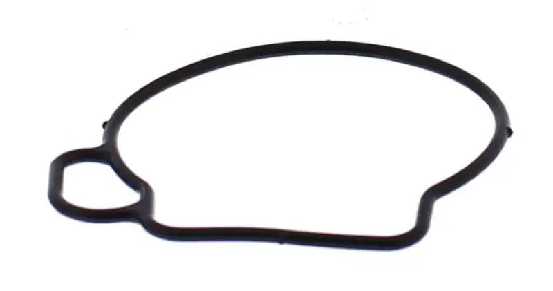 ALL BALLS 46-5076 Float Bowl Gasket Only