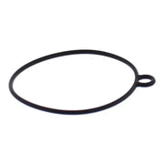 ALL BALLS 46-5089 Float Bowl Gasket Only