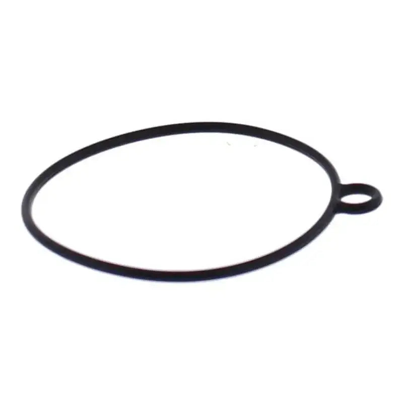 ALL BALLS 46-5089 Float Bowl Gasket Only