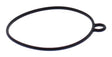 ALL BALLS 46-5089 Float Bowl Gasket Only