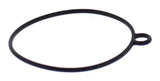 ALL BALLS 46-5089 Float Bowl Gasket Only
