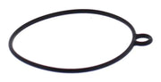 ALL BALLS 46-5089 Float Bowl Gasket Only