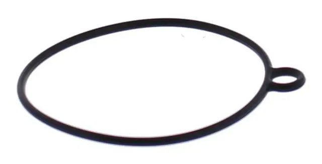 ALL BALLS 46-5089 Float Bowl Gasket Only