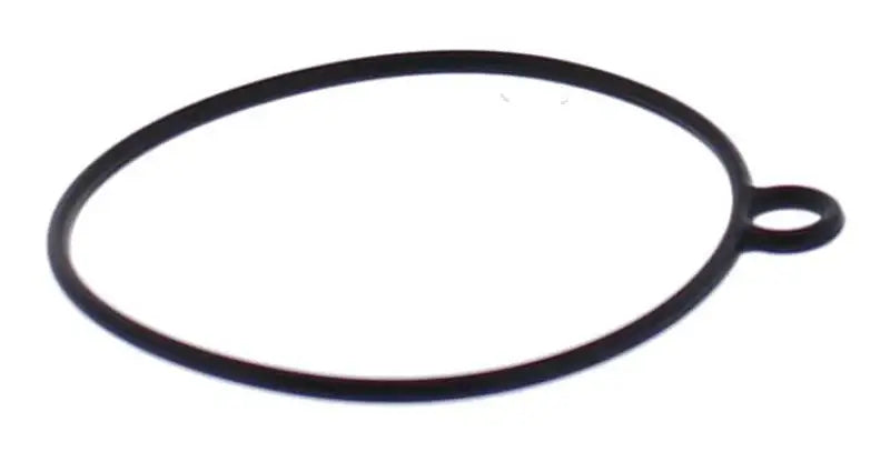 ALL BALLS 46-5089 Float Bowl Gasket Only