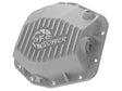 46-71000A Differential Cover by aFe