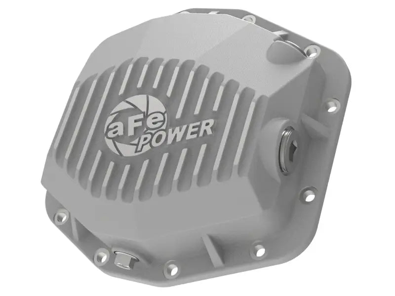 46-71000A Differential Cover by aFe