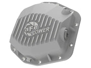 46-71000A Differential Cover by aFe