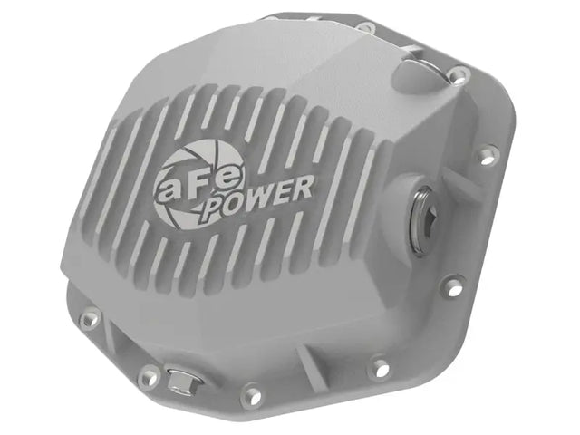 46-71000A Differential Cover by aFe