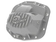 46-71010A Differential Cover by aFe