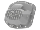 46-71010A Differential Cover by aFe