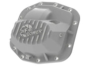46-71010A Differential Cover by aFe