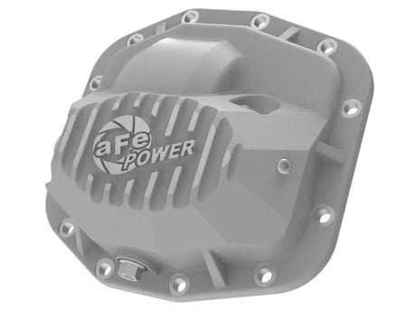 46-71010A Differential Cover by aFe