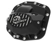 46-71010B Differential Cover by aFe