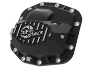 46-71010B Differential Cover by aFe