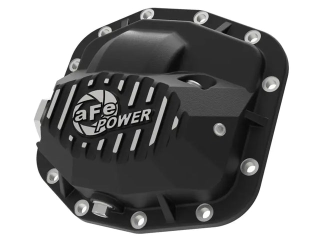 46-71010B Differential Cover by aFe