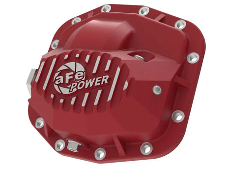 46-71010R Differential Cover by aFe