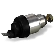 46-74 Throttle Position Sensor
