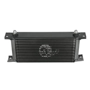 aFe 46-80005 46-80005 aFe Bladerunner Auto. Transmission Oil Cooler Kit 10-12 Ram Diesel Trucks L6 6.7L (td)