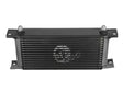 aFe 46-80005 aFe Bladerunner Auto. Transmission Oil Cooler Kit 10-12 Ram Diesel Trucks L6 6.7L (td)