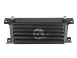 aFe 46-80005 aFe Bladerunner Auto. Transmission Oil Cooler Kit 10-12 Ram Diesel Trucks L6 6.7L (td)