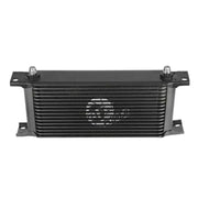 aFe 46-80005 aFe Bladerunner Auto. Transmission Oil Cooler Kit 10-12 Ram Diesel Trucks L6 6.7L (td)