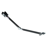 460-ADJ Attwood Marine Transom Saver Md Angled A - Boat