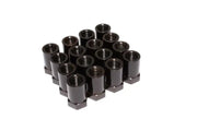 4600-1 Rocker Arm Nut