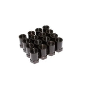 4600-1 Rocker Arm Nut