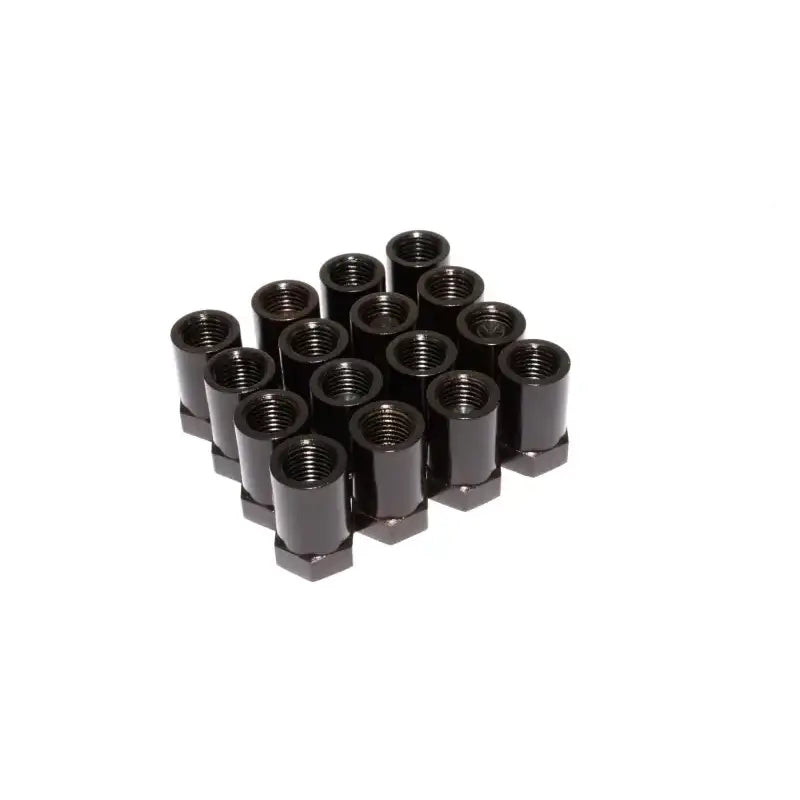 4600-1 Rocker Arm Nut