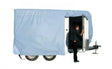 46001 Adco Covers RV Cover For Bumper Pull Horse Trailers