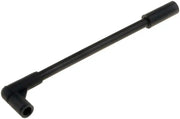 46001 PCV Valve Tubing