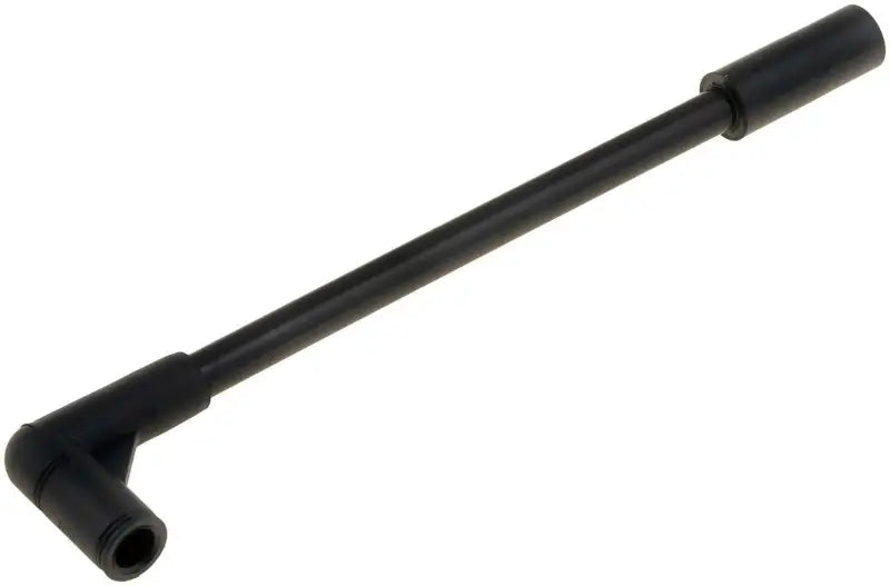 46001 PCV Valve Tubing