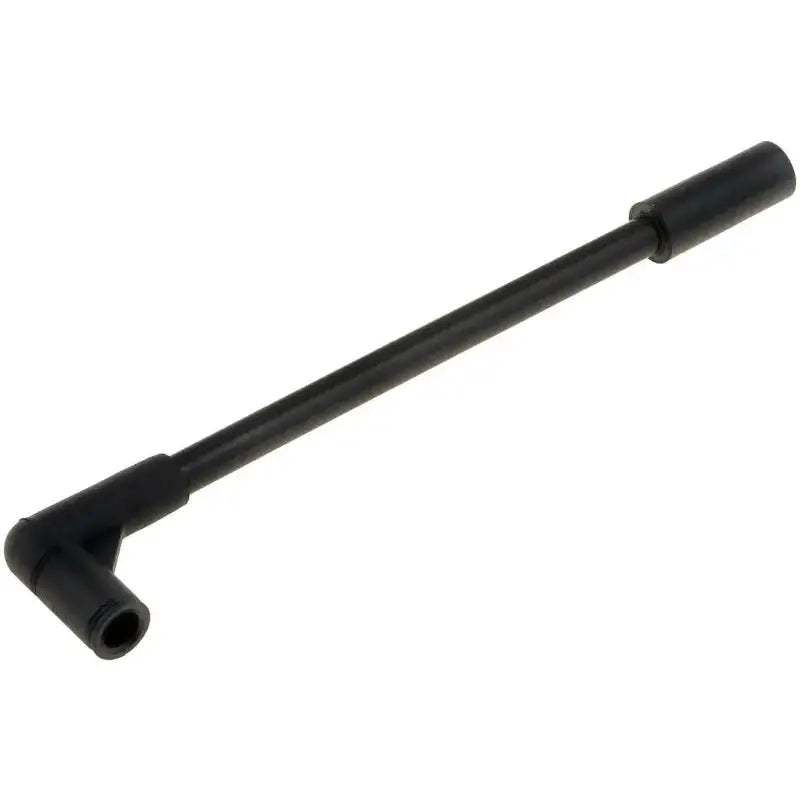 46001 PCV Valve Tubing