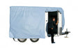 46003 Adco Covers RV Cover For Bumper Pull Horse Trailers