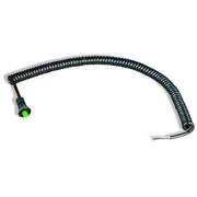 46003 Push Button Switch