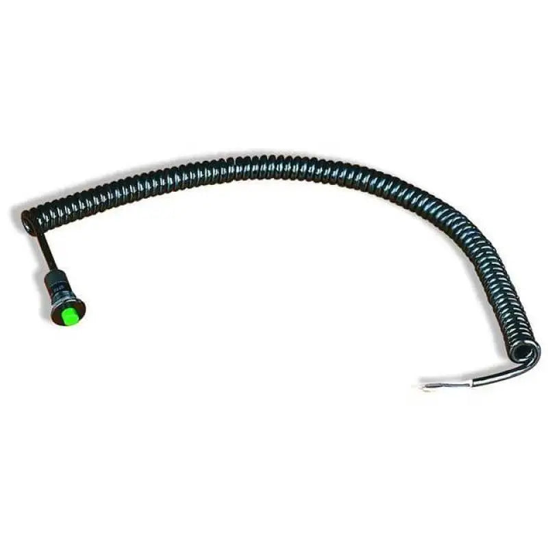 46003 Push Button Switch