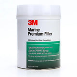 46006 3M Marine Premium Filler 1 - Boat Putty