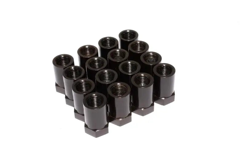 4601-16 Rocker Arm Nut